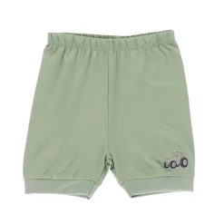 Pajamas & Bathrobes><noscript><img width=