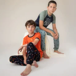 Pajamas & Bathrobes><noscript><img width=