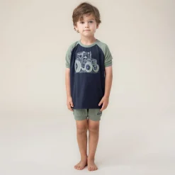 Pajamas & Bathrobes><noscript><img width=