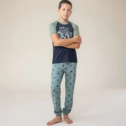 Pajamas & Bathrobes><noscript><img width=