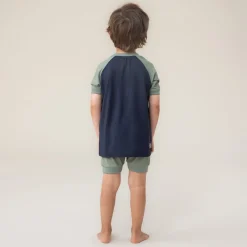 Pajamas & Bathrobes><noscript><img width=