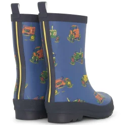 Rain Boots><noscript><img width=