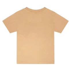 Clearance Trail Gorilla T-shirt 3-6 Kids/BOY Tops