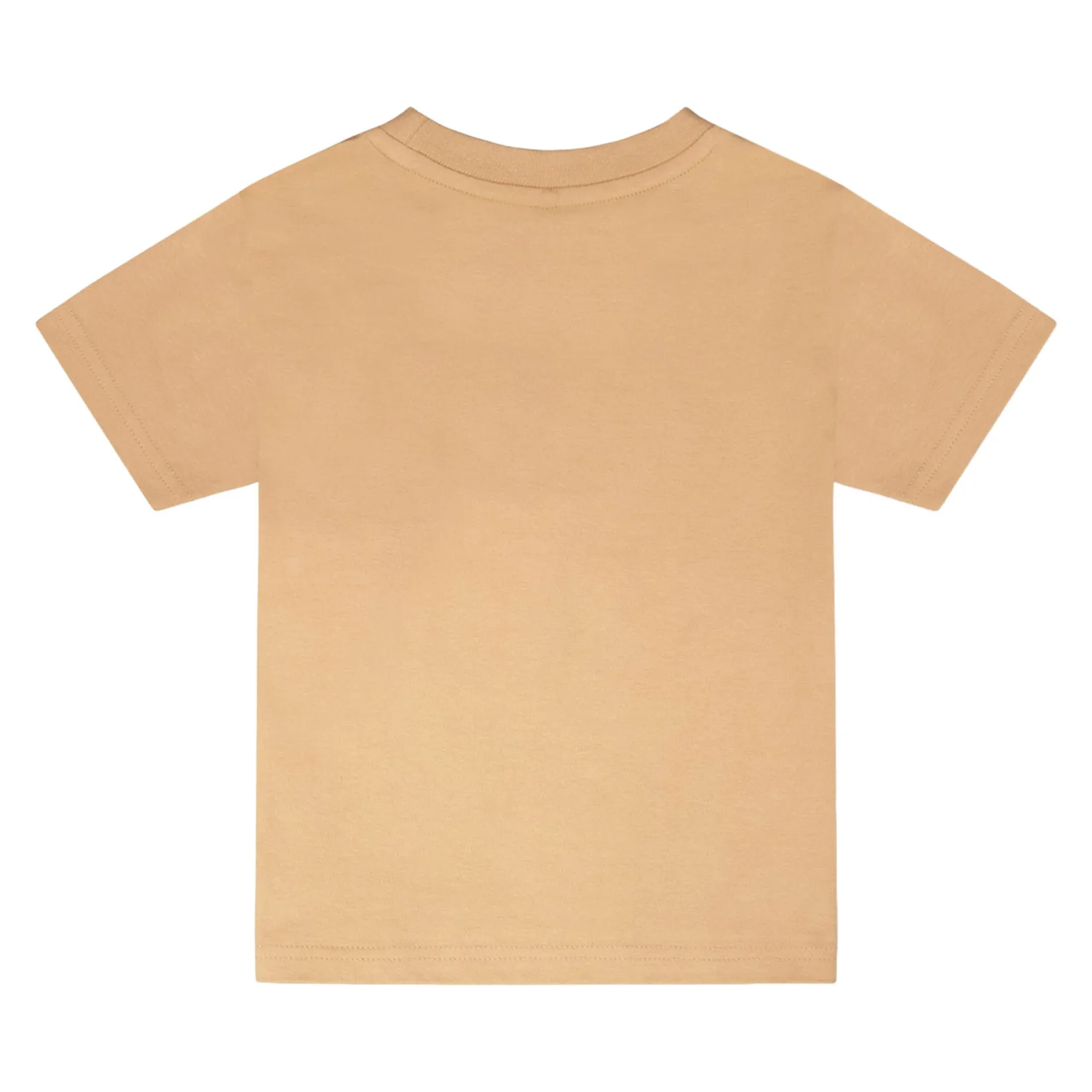 Clearance Trail Gorilla T-shirt 3-6 Kids/BOY Tops