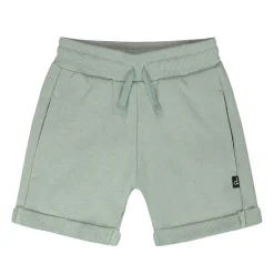 Trails Buddies Short 3-6 Kids/BOY Shorts & Bermuda