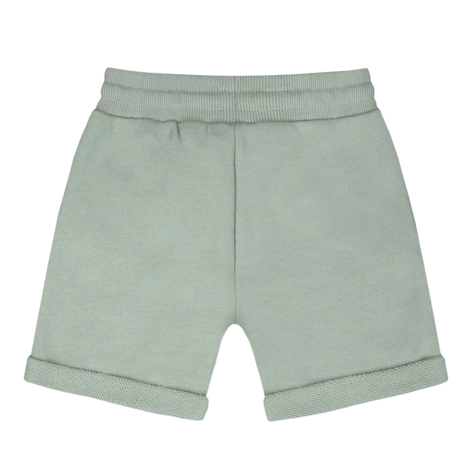 Trails Buddies Short 3-6 Kids/BOY Shorts & Bermuda