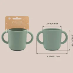 Breastfeeding|Tableware><noscript><img width=