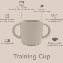 Cups & Tumblers|Cups & Tumblers><noscript><img width=