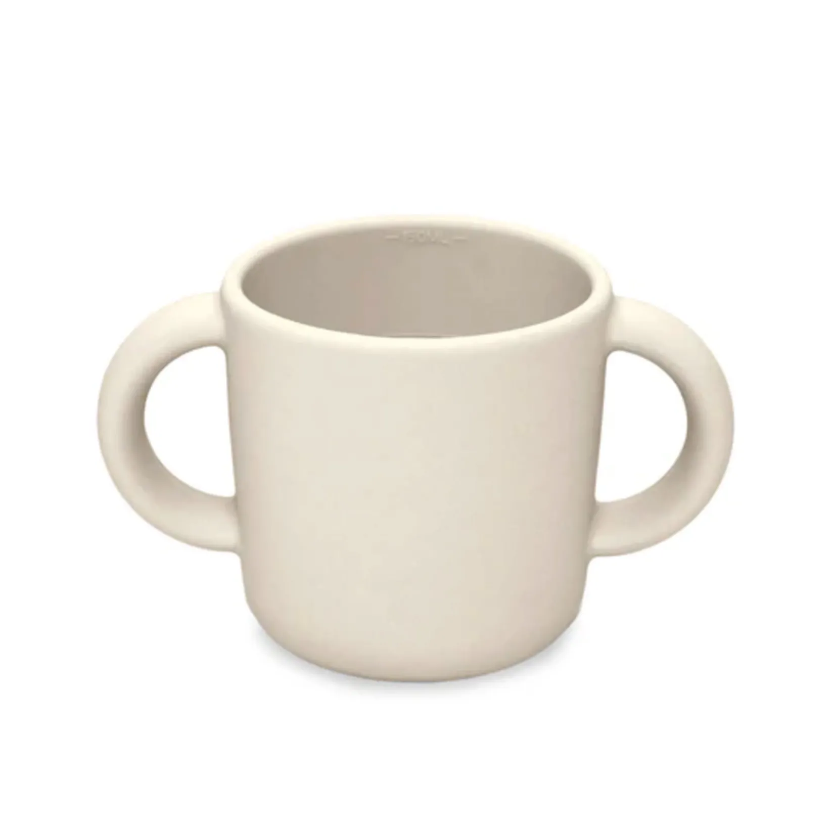 Outlet Training Cup Shifting Sand 8oz Kids Breastfeeding|Tableware