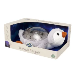 Decorative Objects><noscript><img width=