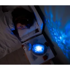 Decorative Objects><noscript><img width=