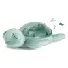 Decorative Objects>Cloud B Tranquil Turtle™ Rechargeable - Green