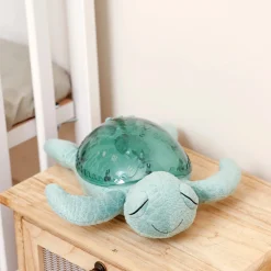 Decorative Objects><noscript><img width=