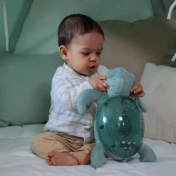 Decorative Objects><noscript><img width=