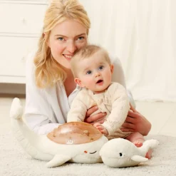 Decorative Objects><noscript><img width=