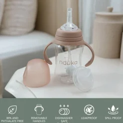 Breastfeeding|Tableware><noscript><img width=