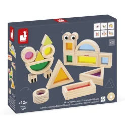 Assembly & Construction><noscript><img width=