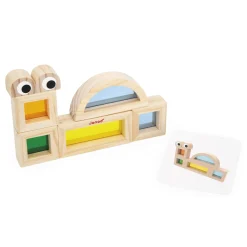 Assembly & Construction><noscript><img width=