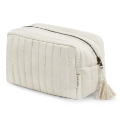 Travel Bag - Wild Chamomile Handbags & Purses|Diaper Bags