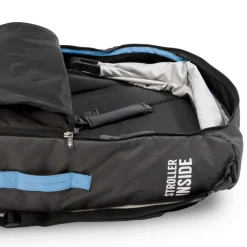 Strollers & Trailers><noscript><img width=