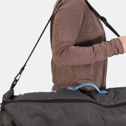 Strollers & Trailers><noscript><img width=