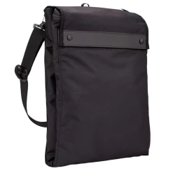 Strollers & Trailers><noscript><img width=