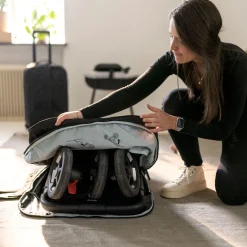 Strollers & Trailers><noscript><img width=