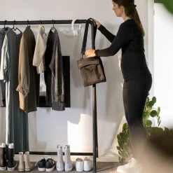 Strollers & Trailers><noscript><img width=