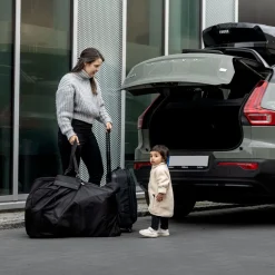 Strollers & Trailers><noscript><img width=