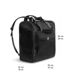 Travel Bag for Yoyo3 stroller Strollers & Trailers