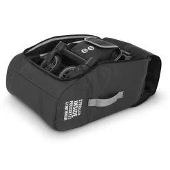 Strollers & Trailers>UPPAbaby Travel Bag Minu V2