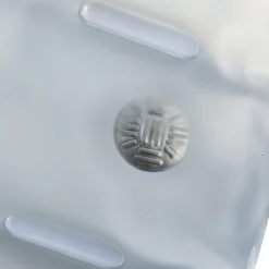 Cleaning & Food Preparation|Food Preparation><noscript><img width=