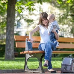 Cleaning & Food Preparation|Food Preparation><noscript><img width=