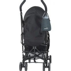 Cleaning & Food Preparation|Food Preparation><noscript><img width=