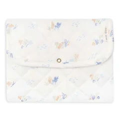 Discount Travel Changing Mat - Coastline Diaper Bags|Diaper Bags