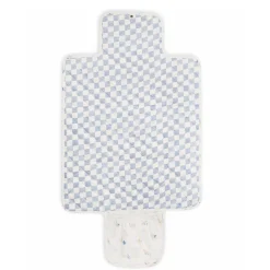 Discount Travel Changing Mat - Coastline Diaper Bags|Diaper Bags