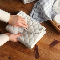 Discount Travel Changing Mat - Coastline Diaper Bags|Diaper Bags