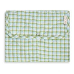 Discount Travel Changing Mat - Farm Diaper Bags|Diaper Bags