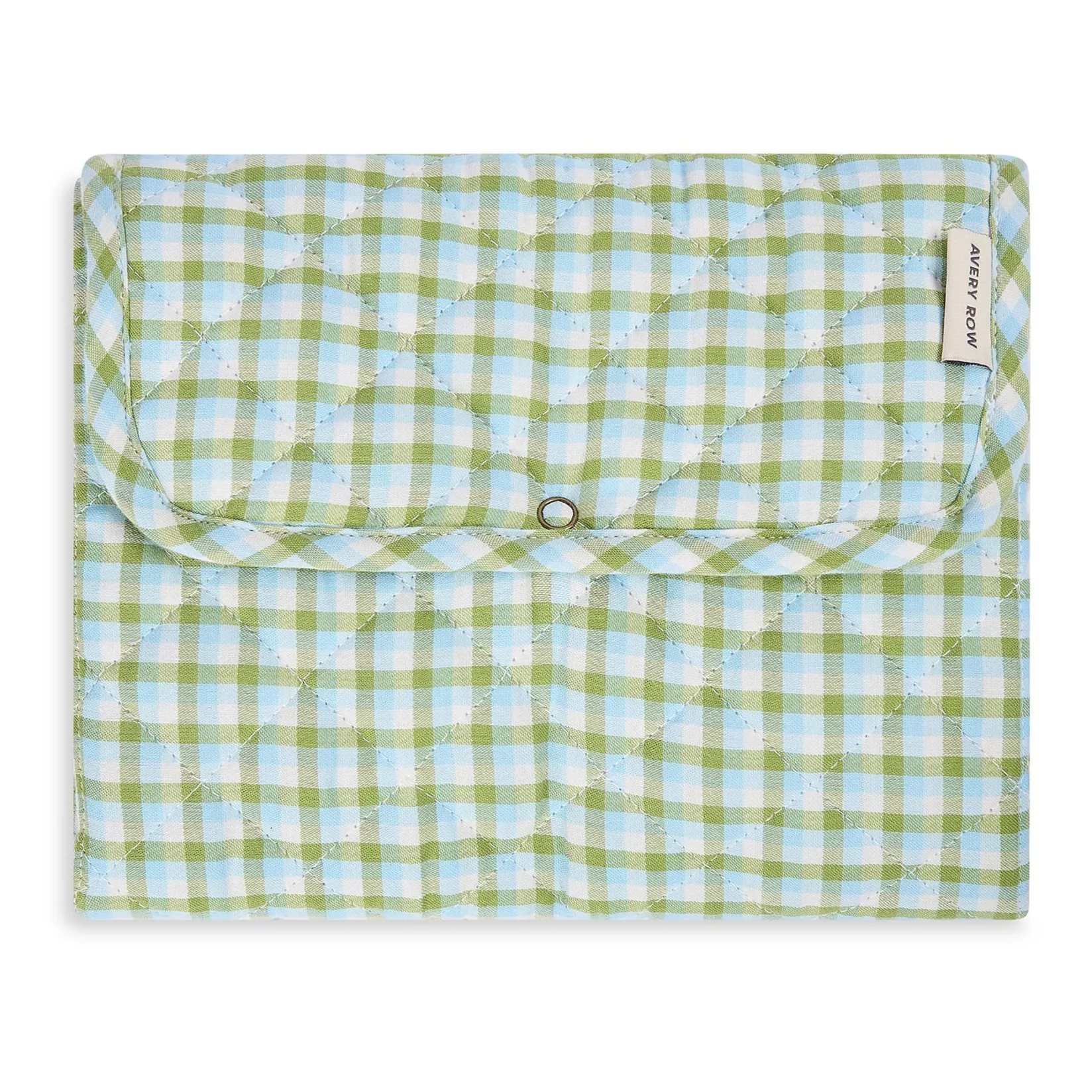 Discount Travel Changing Mat - Farm Diaper Bags|Diaper Bags