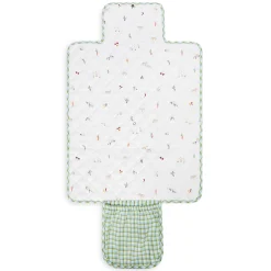 Discount Travel Changing Mat - Farm Diaper Bags|Diaper Bags