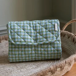 Discount Travel Changing Mat - Farm Diaper Bags|Diaper Bags