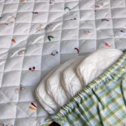 Discount Travel Changing Mat - Farm Diaper Bags|Diaper Bags