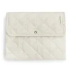 Diaper Bags|Diaper Bags>Avery Row Travel Changing Mat - Wild Chamomile