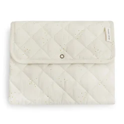 Diaper Bags|Diaper Bags>Avery Row Travel Changing Mat - Wild Chamomile