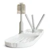 Outlet Travel Drying Rack Kids Cleaning & Food Preparation|Cleaning & Sterilizing