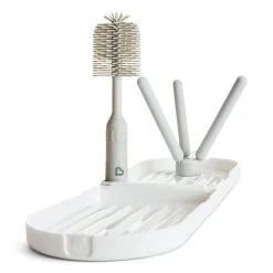 Outlet Travel Drying Rack Kids Cleaning & Food Preparation|Cleaning & Sterilizing