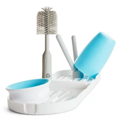 Outlet Travel Drying Rack Kids Cleaning & Food Preparation|Cleaning & Sterilizing