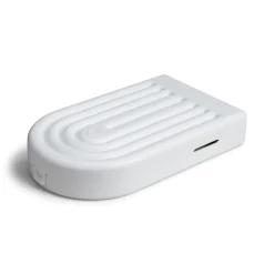 Outlet Travel Drying Rack Kids Cleaning & Food Preparation|Cleaning & Sterilizing