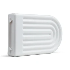 Outlet Travel Drying Rack Kids Cleaning & Food Preparation|Cleaning & Sterilizing