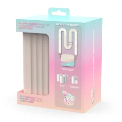 Clearance Travel Kit & Protective Case Kids Motorized & Electronic